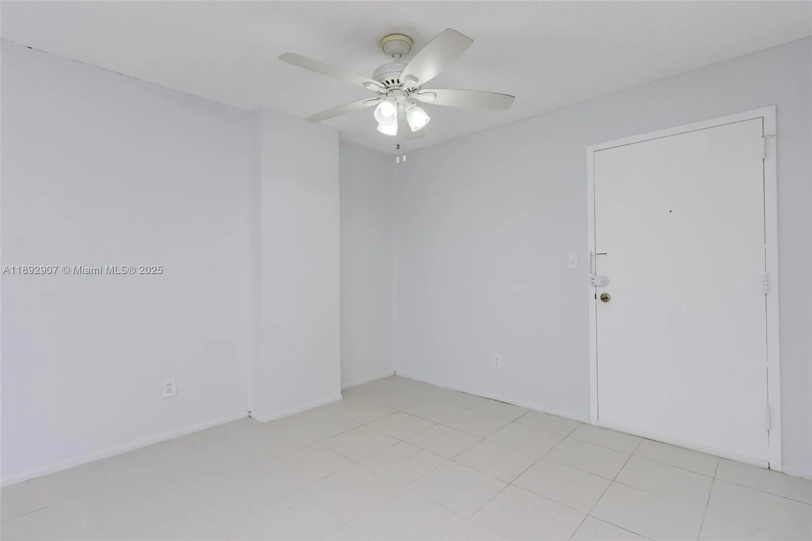 210 172nd St, #432