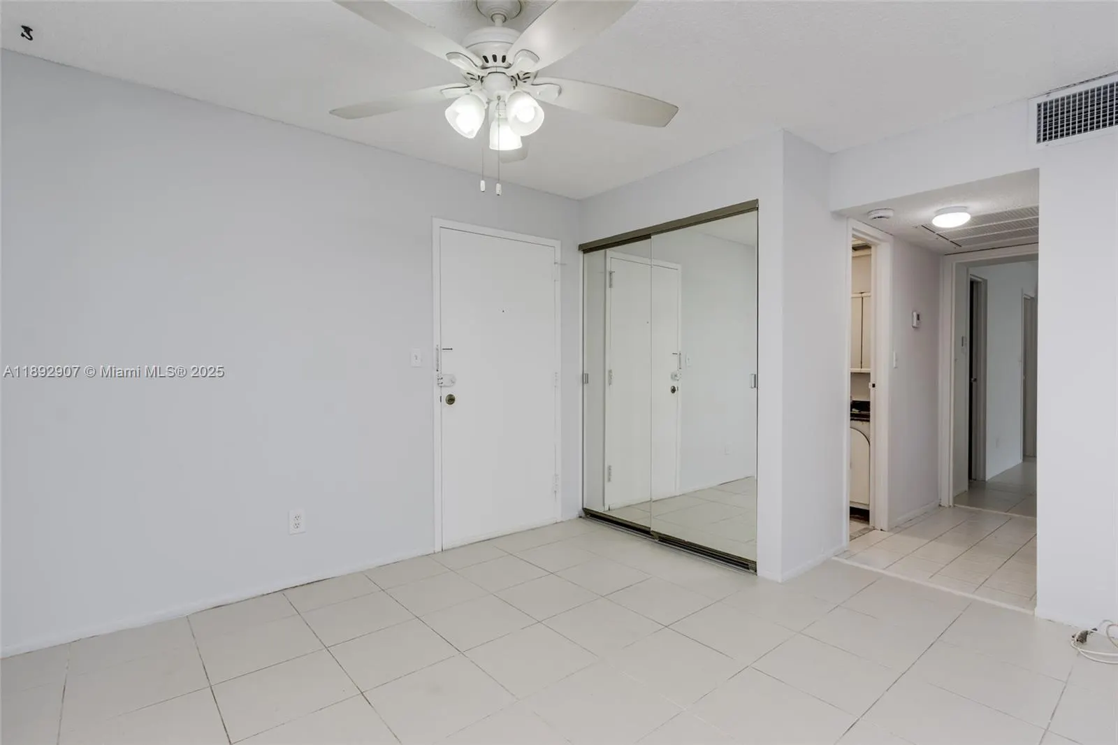 210 172nd St, #432