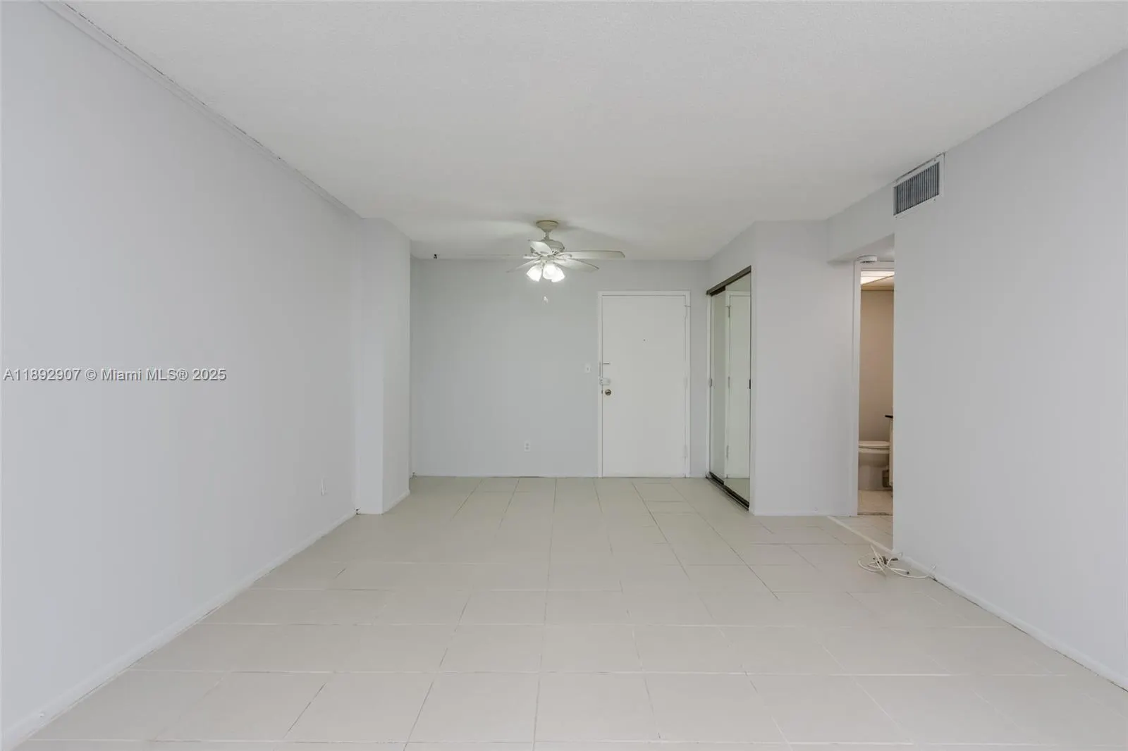 210 172nd St, #432