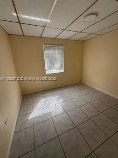 130 NW 124th St