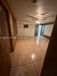 130 NW 124th St