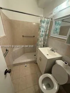 130 NW 124th St