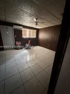 130 NW 124th St