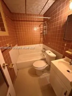 130 NW 124th St
