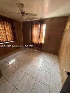 130 NW 124th St