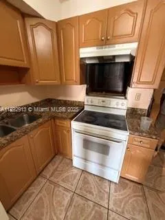 130 NW 124th St