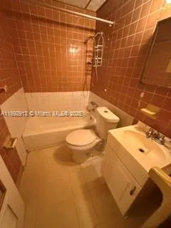 130 NW 124th St