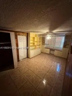 130 NW 124th St