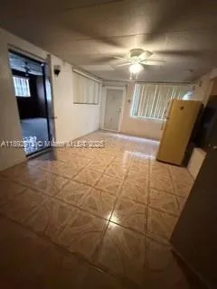 130 NW 124th St