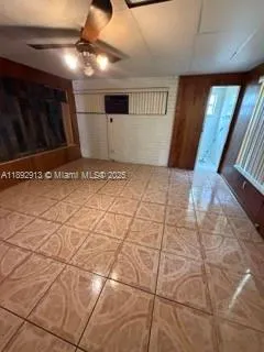 130 NW 124th St