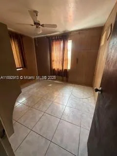 130 NW 124th St