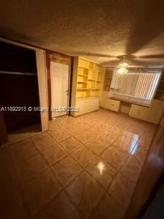 130 NW 124th St