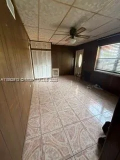 130 NW 124th St