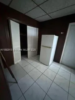 130 NW 124th St