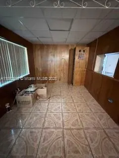 130 NW 124th St