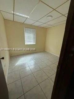 130 NW 124th St
