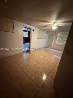 130 NW 124th St