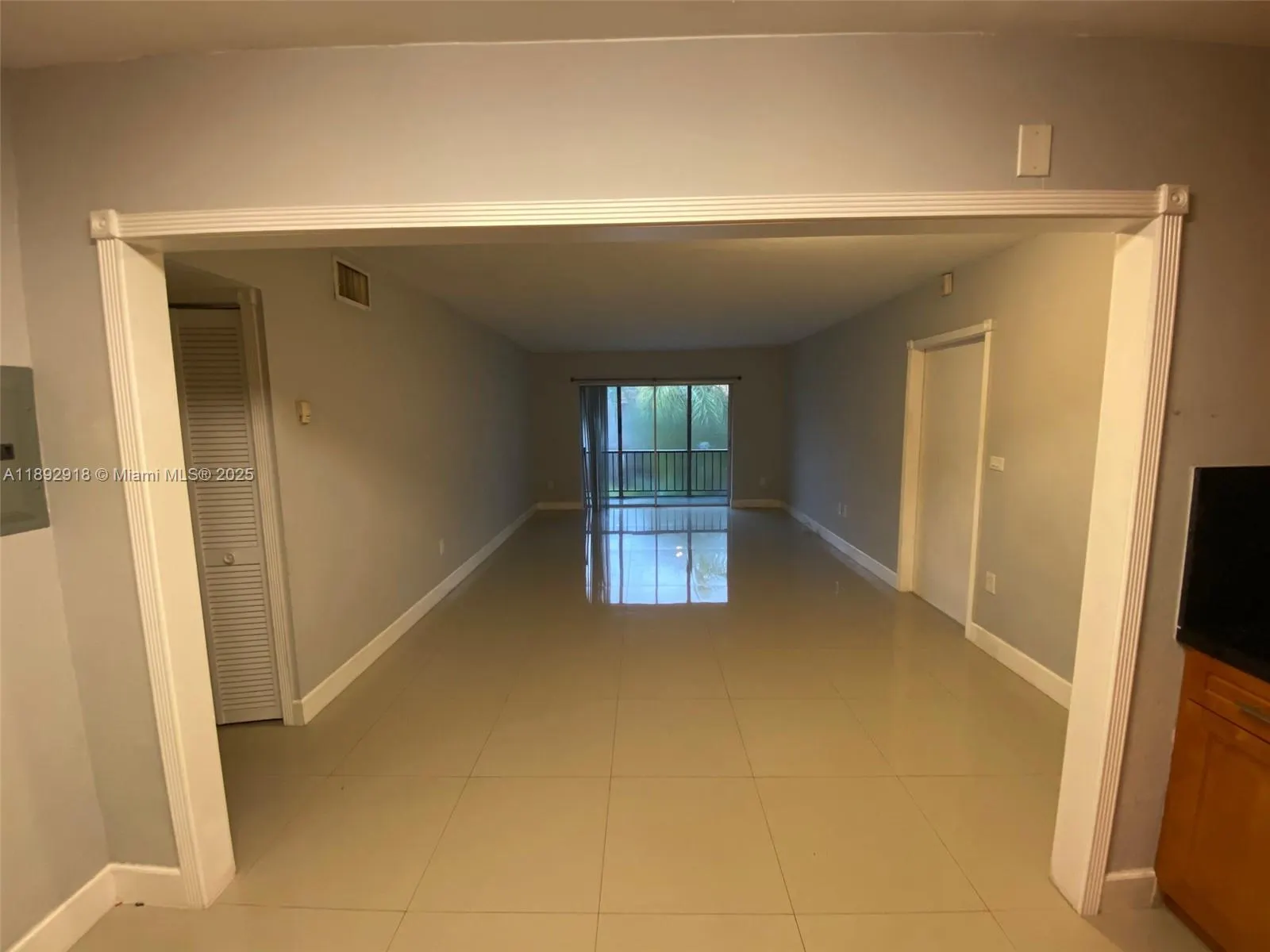 7913 SW 104th St, #208G