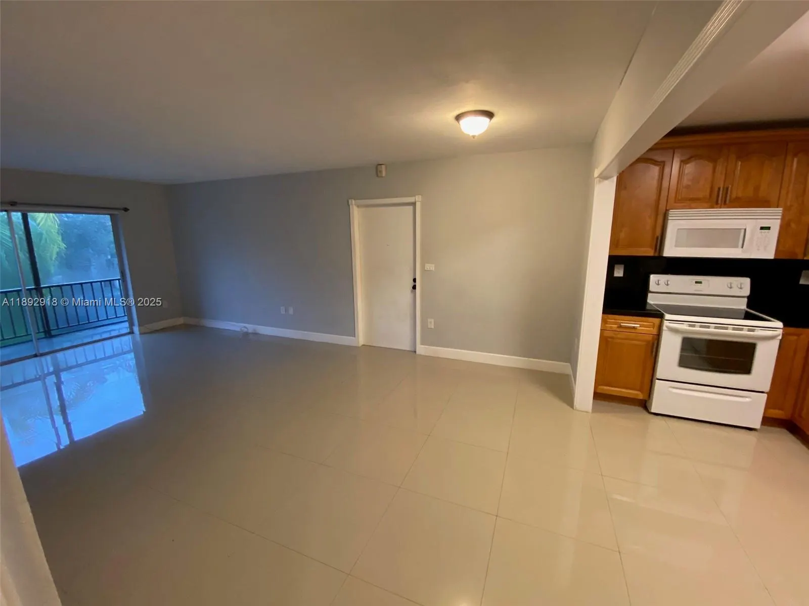 7913 SW 104th St, #208G