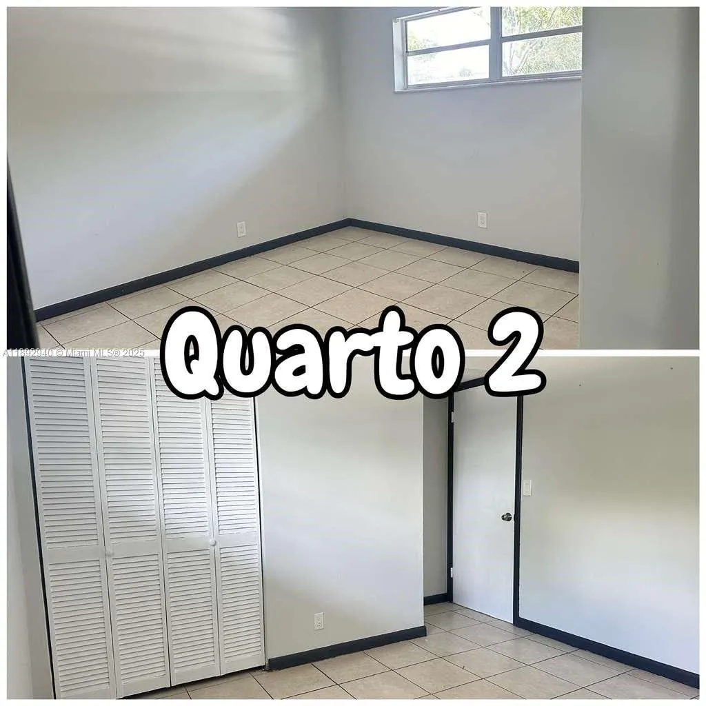 4200 NW 3 Court, #133