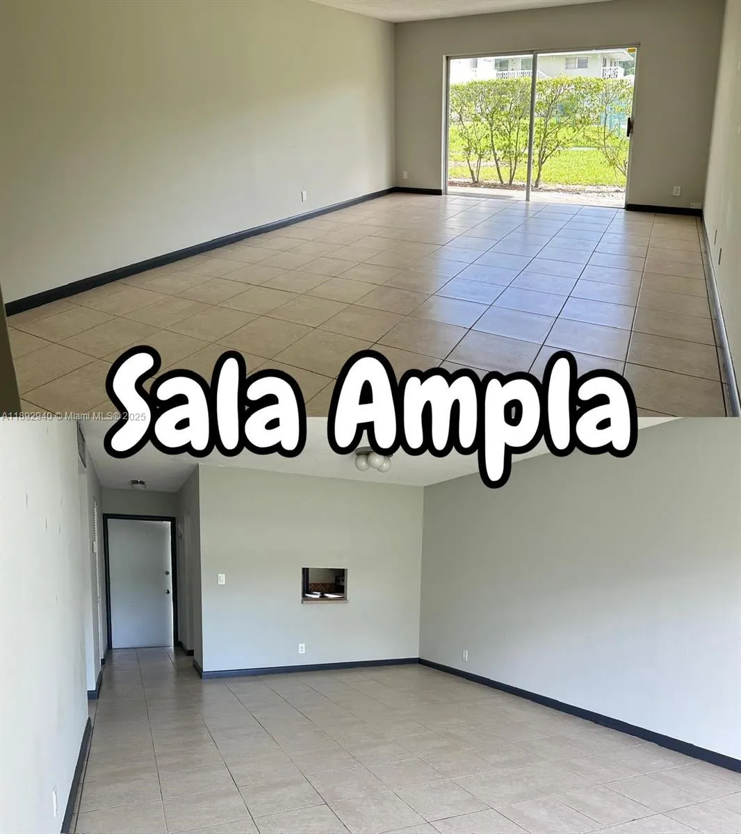 4200 NW 3 Court, #133