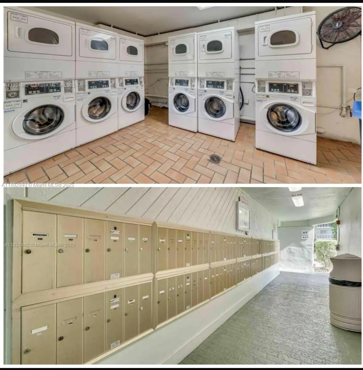 4200 NW 3 Court, #133