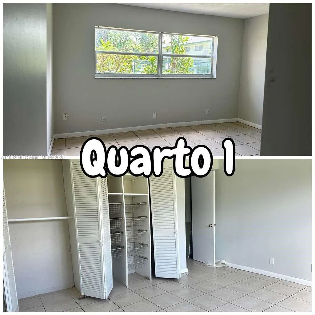 4200 NW 3 Court, #133