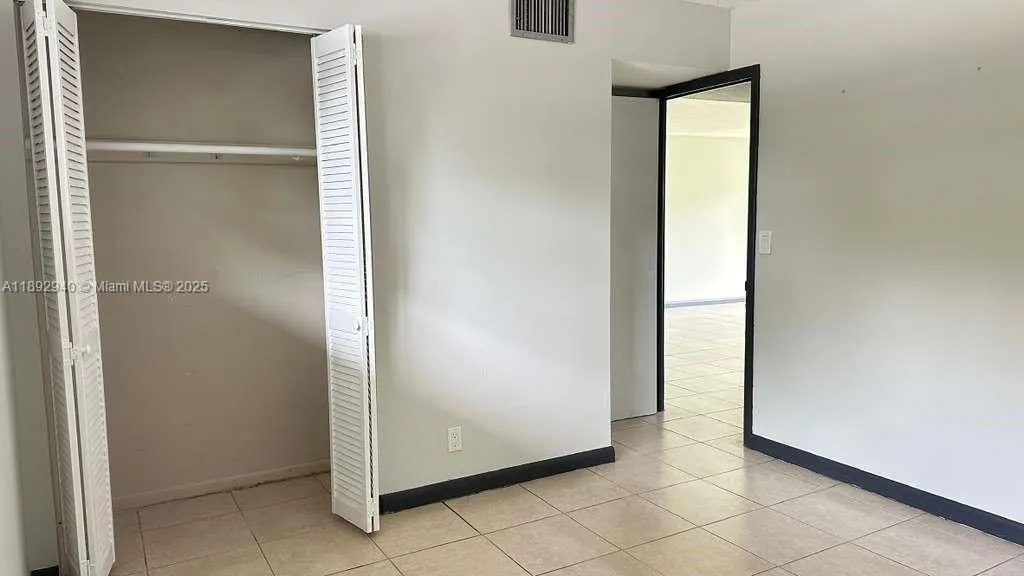 4200 NW 3 Court, #133