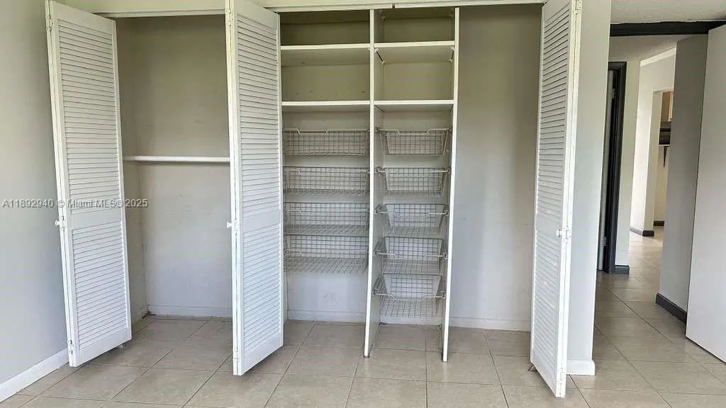 4200 NW 3 Court, #133