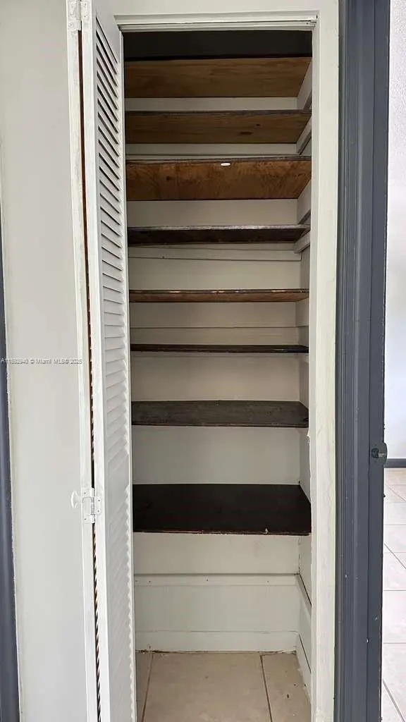 4200 NW 3 Court, #133