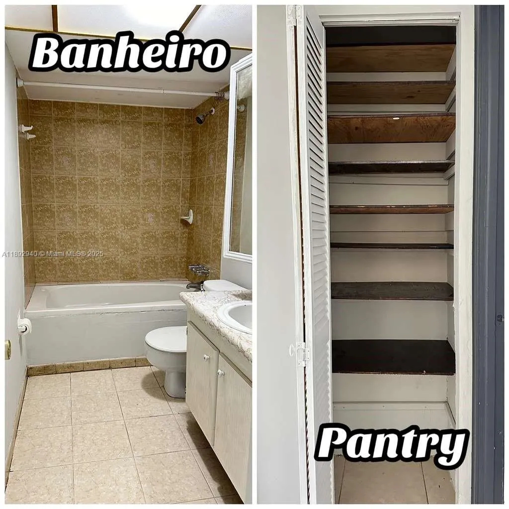 4200 NW 3 Court, #133