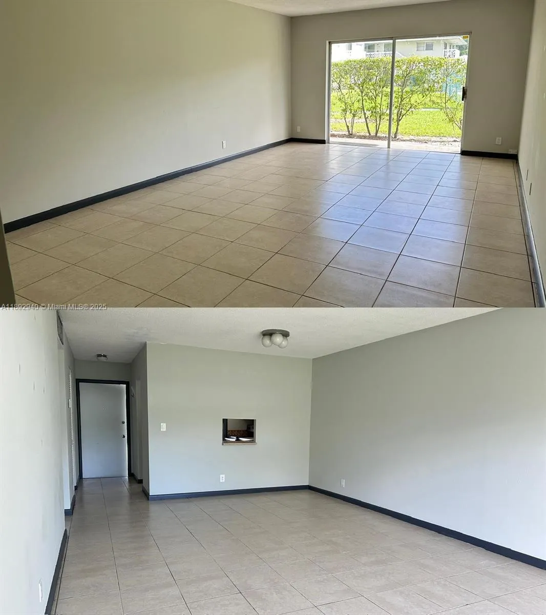 4200 NW 3 Court, #133