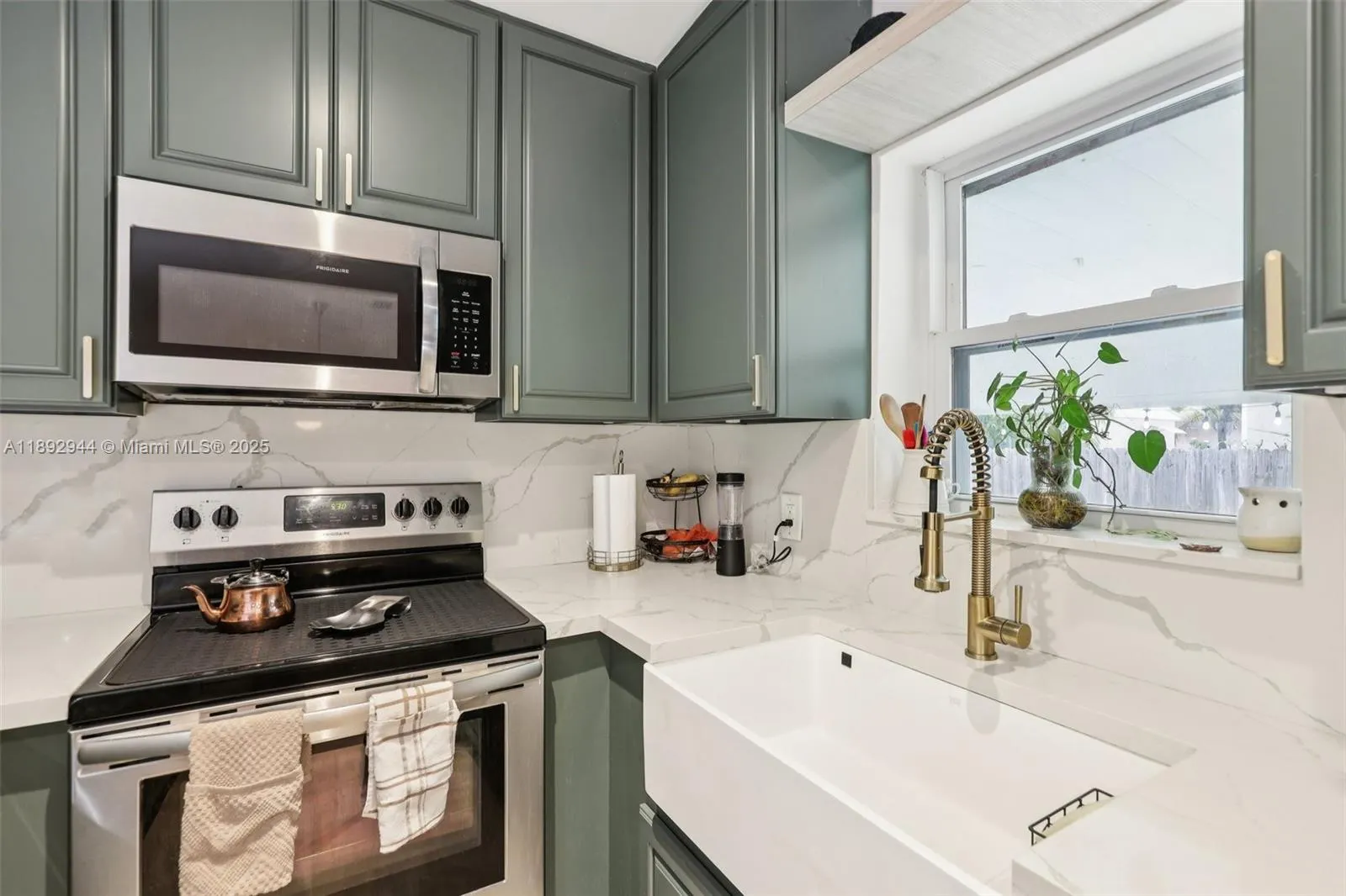 260 NW 133rd St