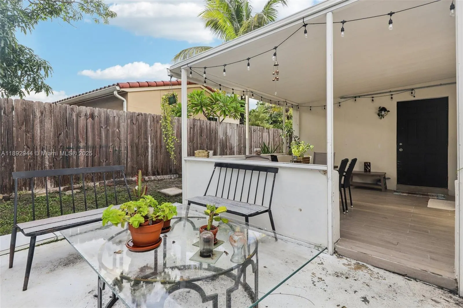 260 NW 133rd St