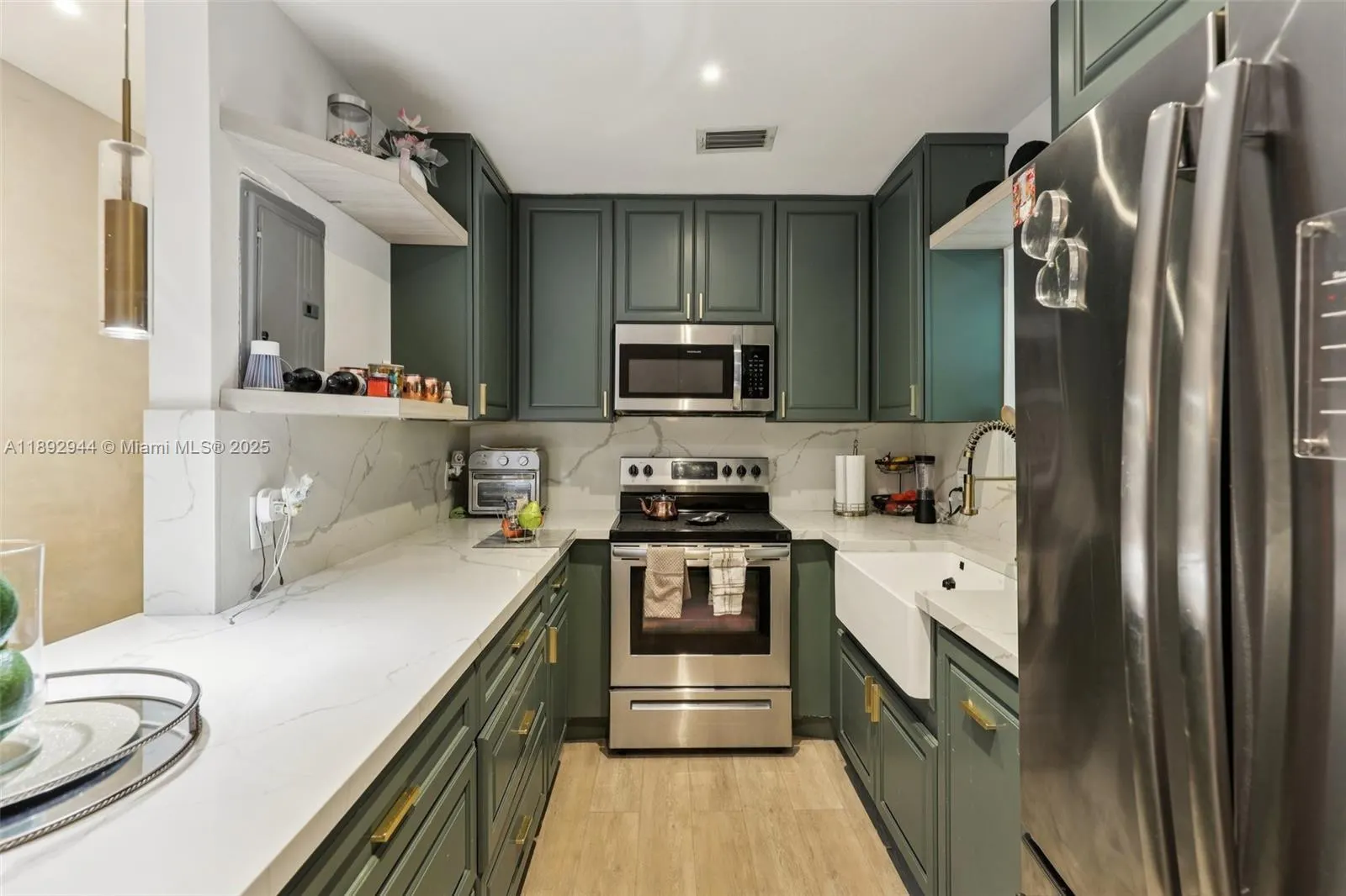260 NW 133rd St