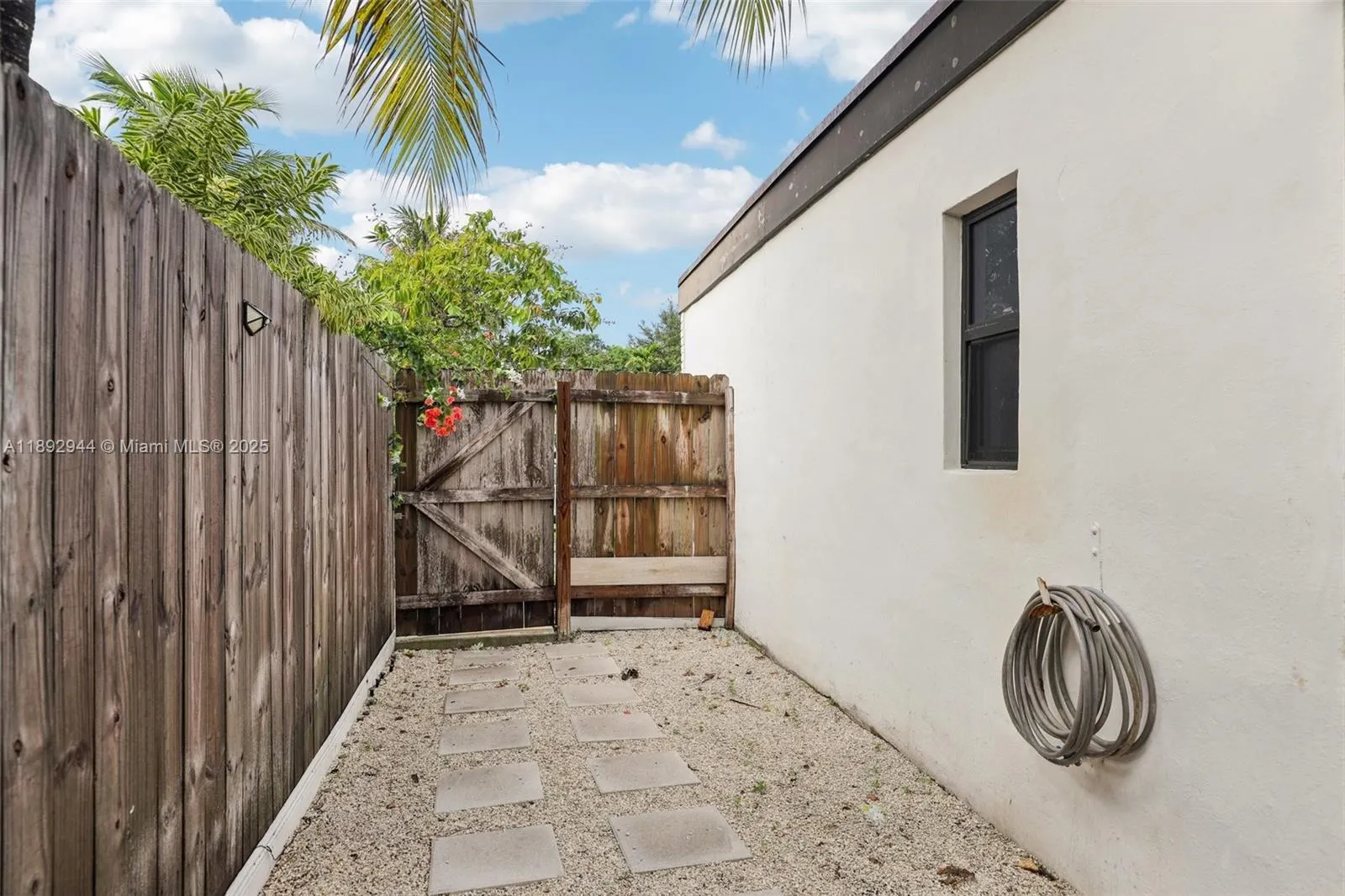 260 NW 133rd St
