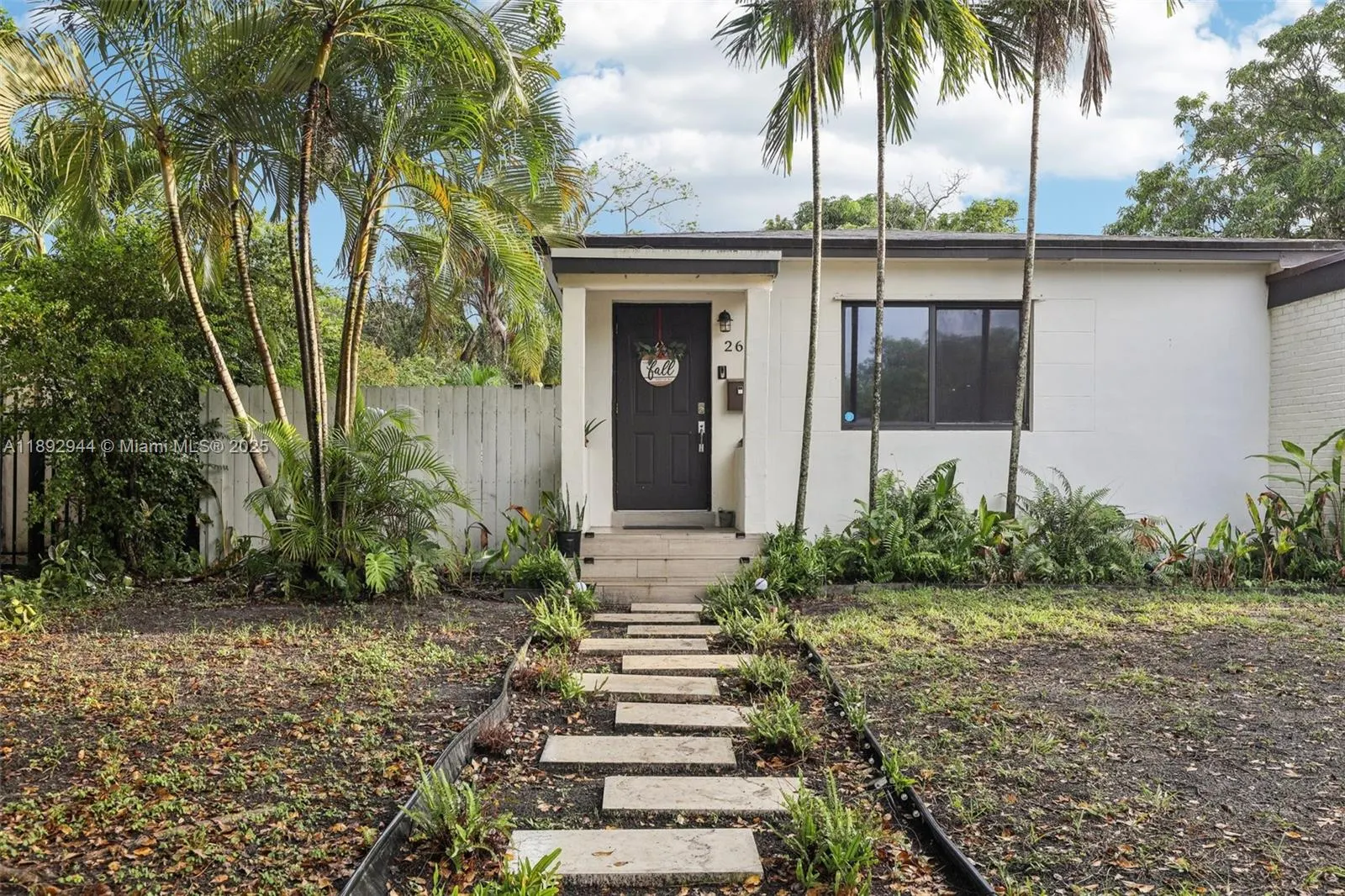 260 NW 133rd St