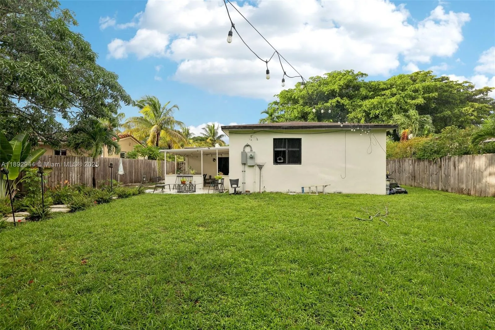 260 NW 133rd St