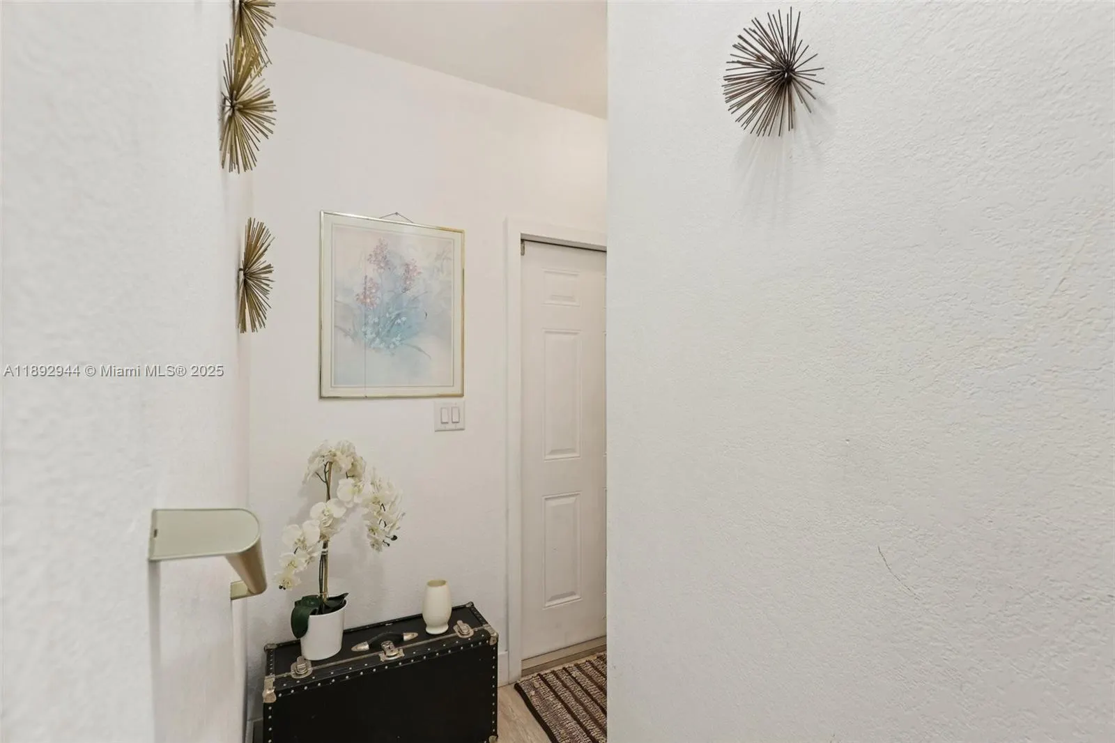 260 NW 133rd St