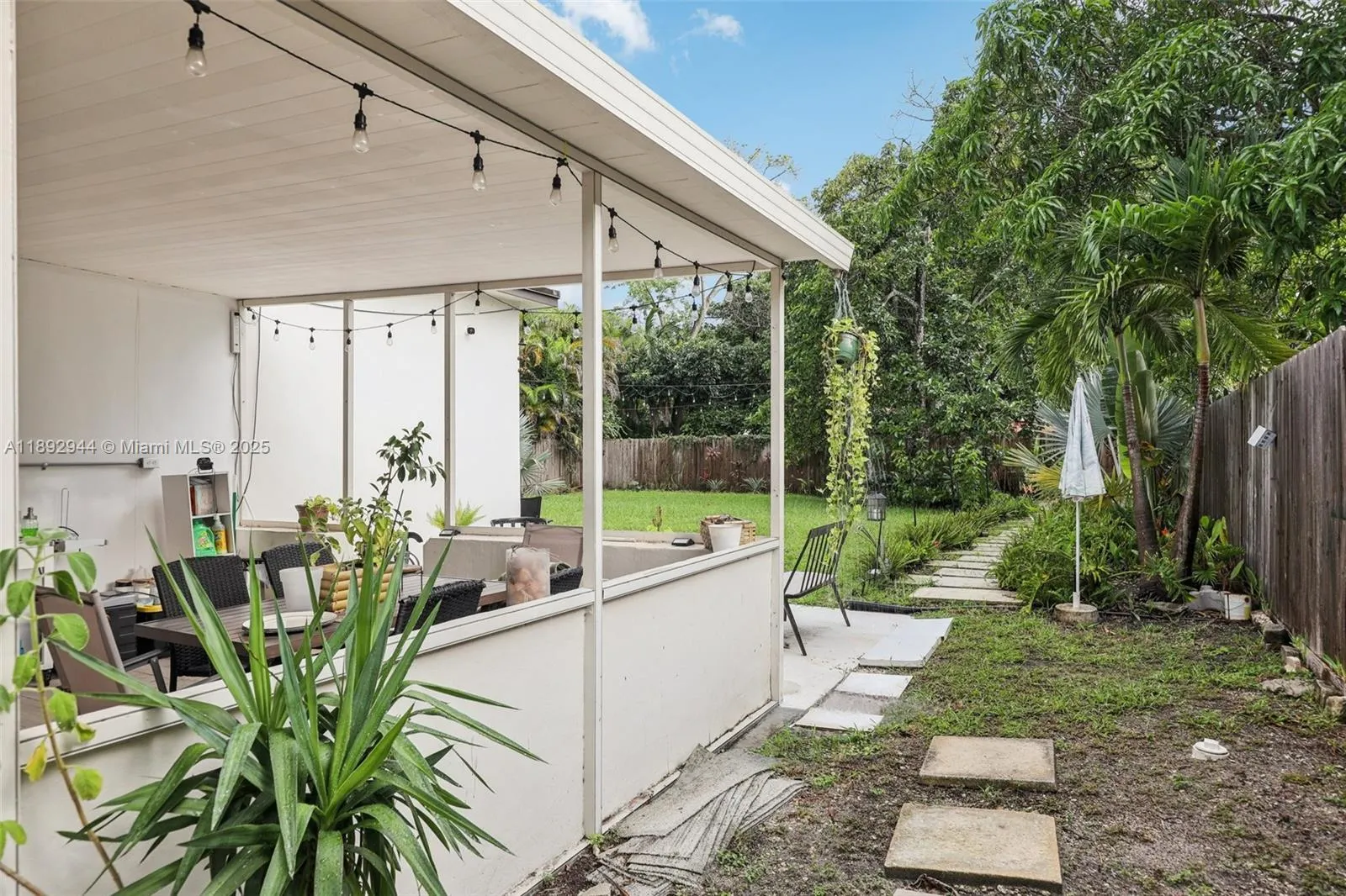 260 NW 133rd St