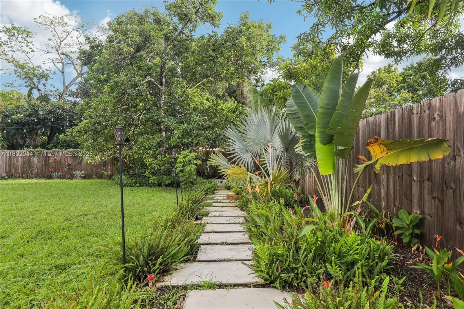 260 NW 133rd St