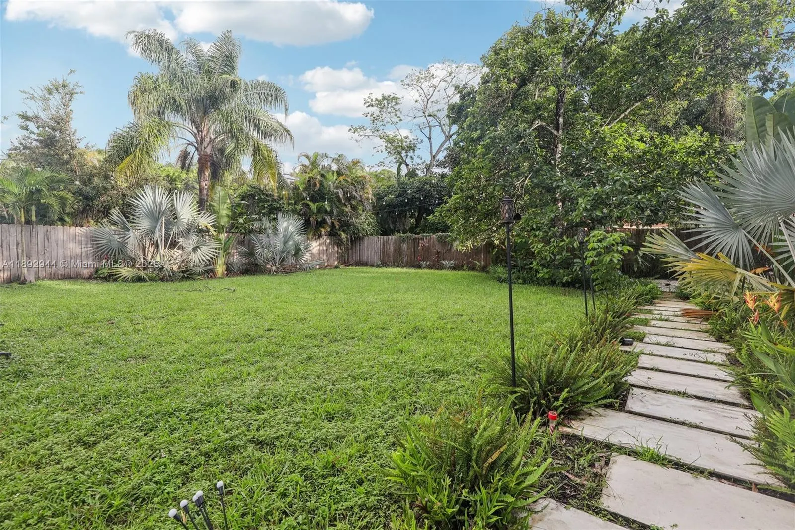 260 NW 133rd St