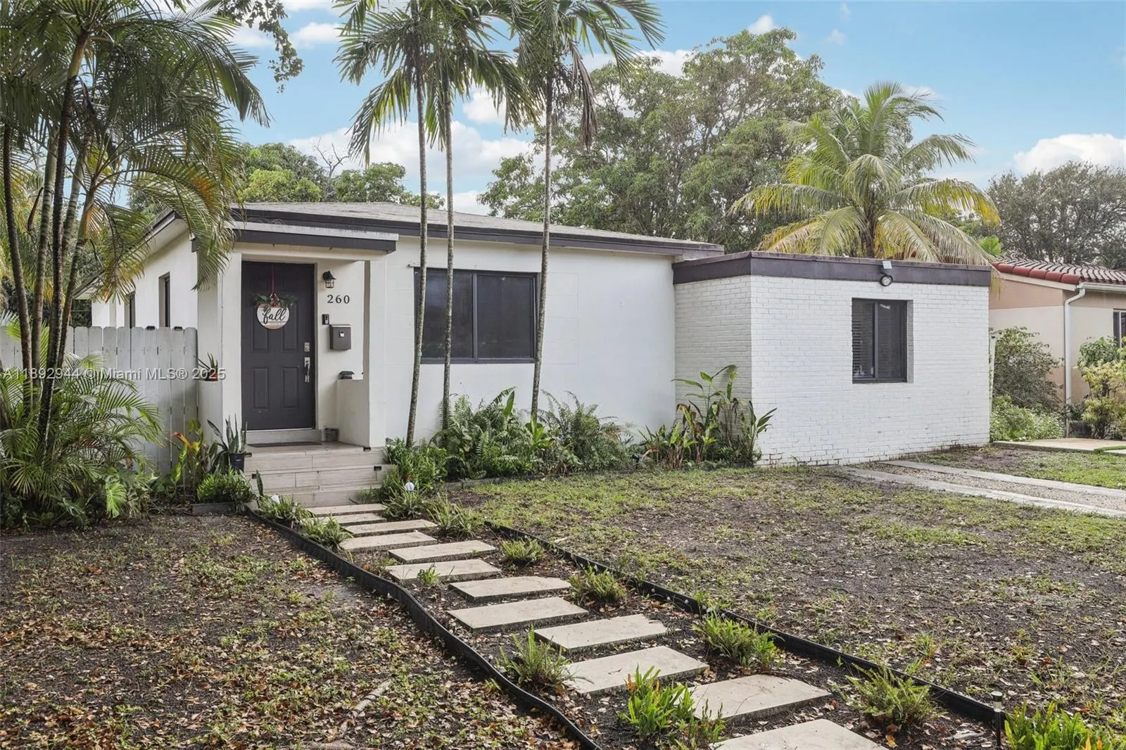 260 NW 133rd St