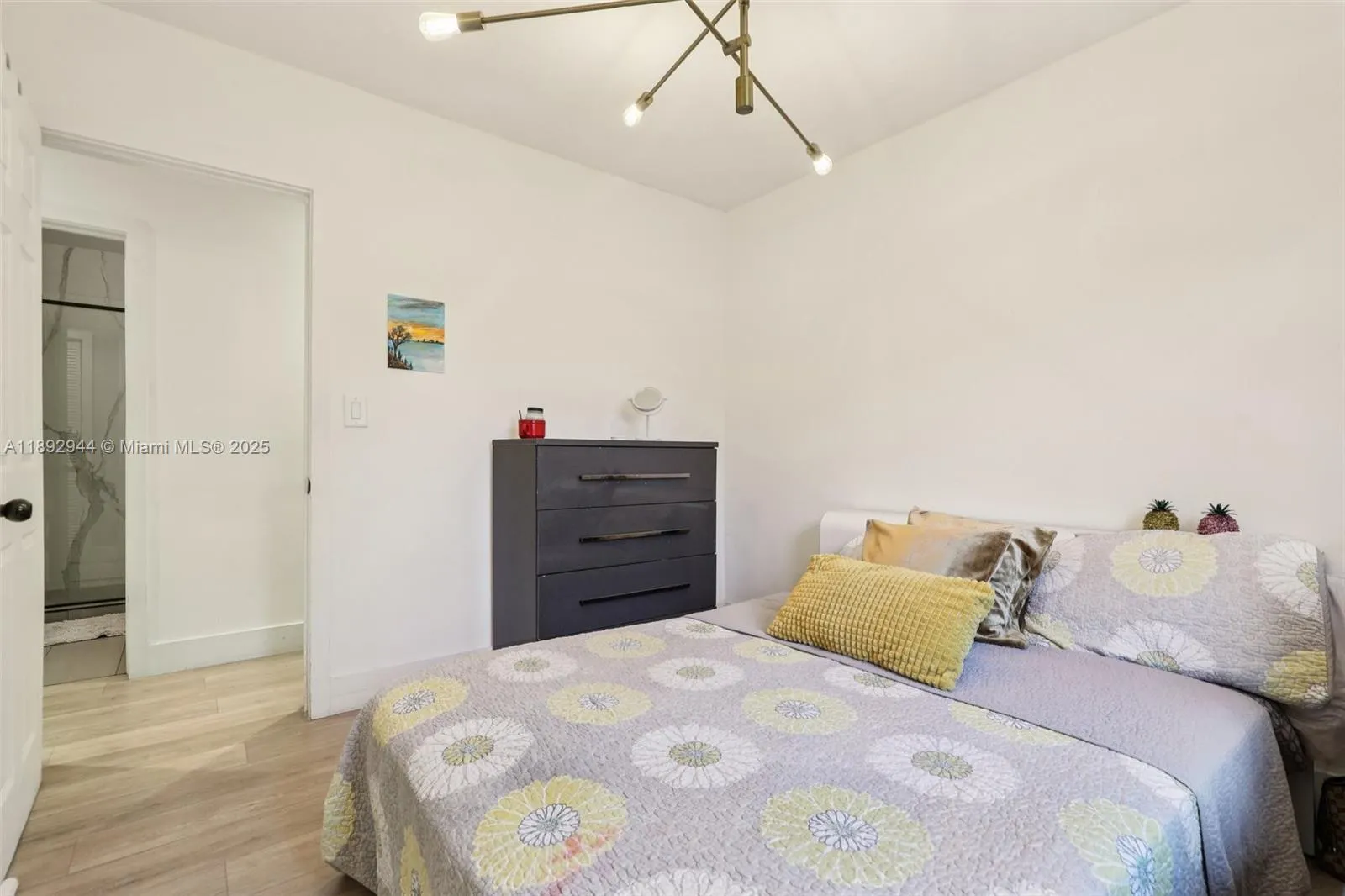 260 NW 133rd St