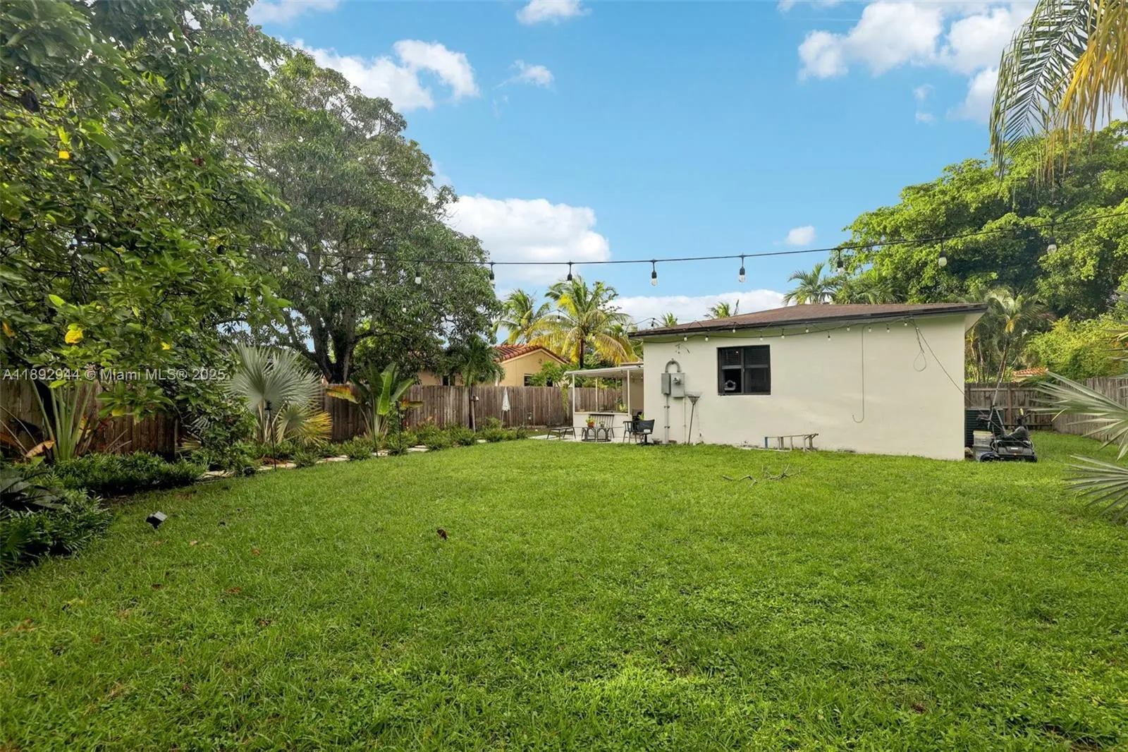 260 NW 133rd St