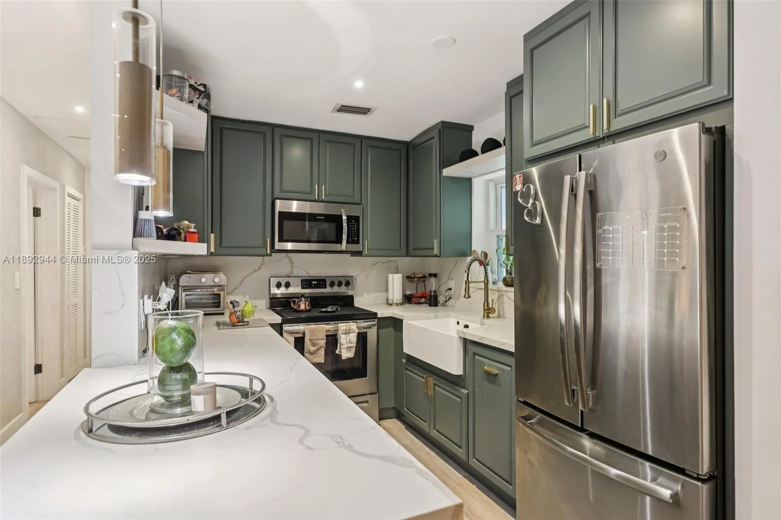 260 NW 133rd St