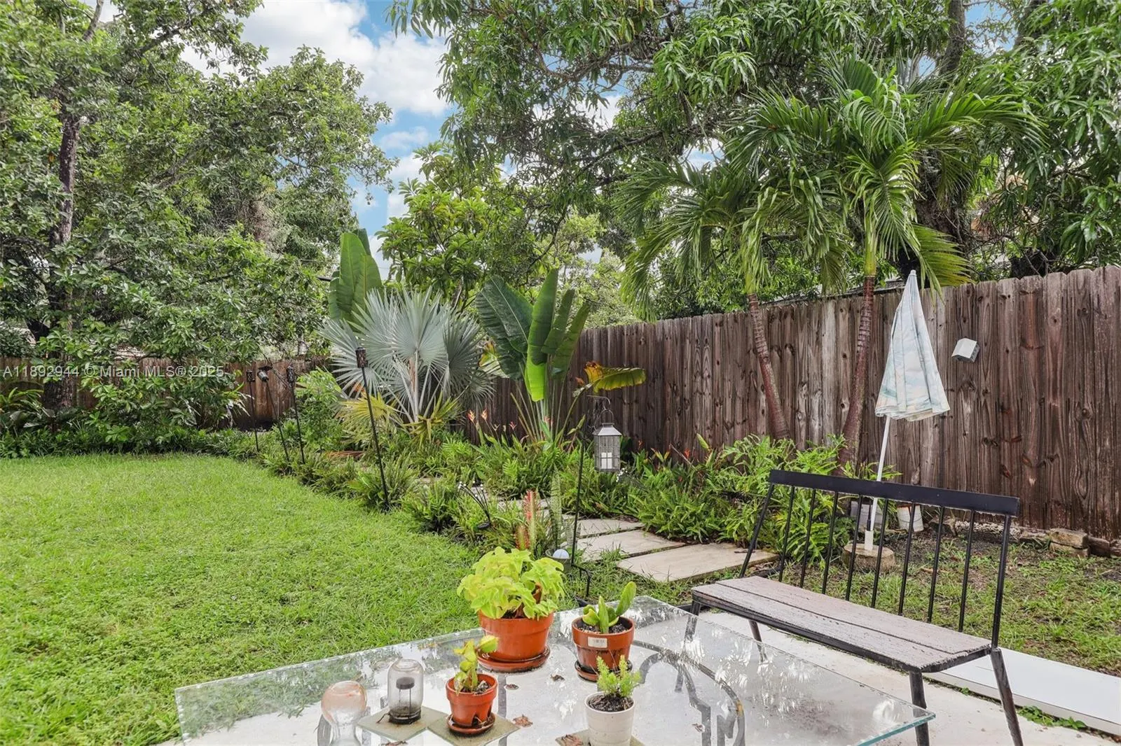 260 NW 133rd St