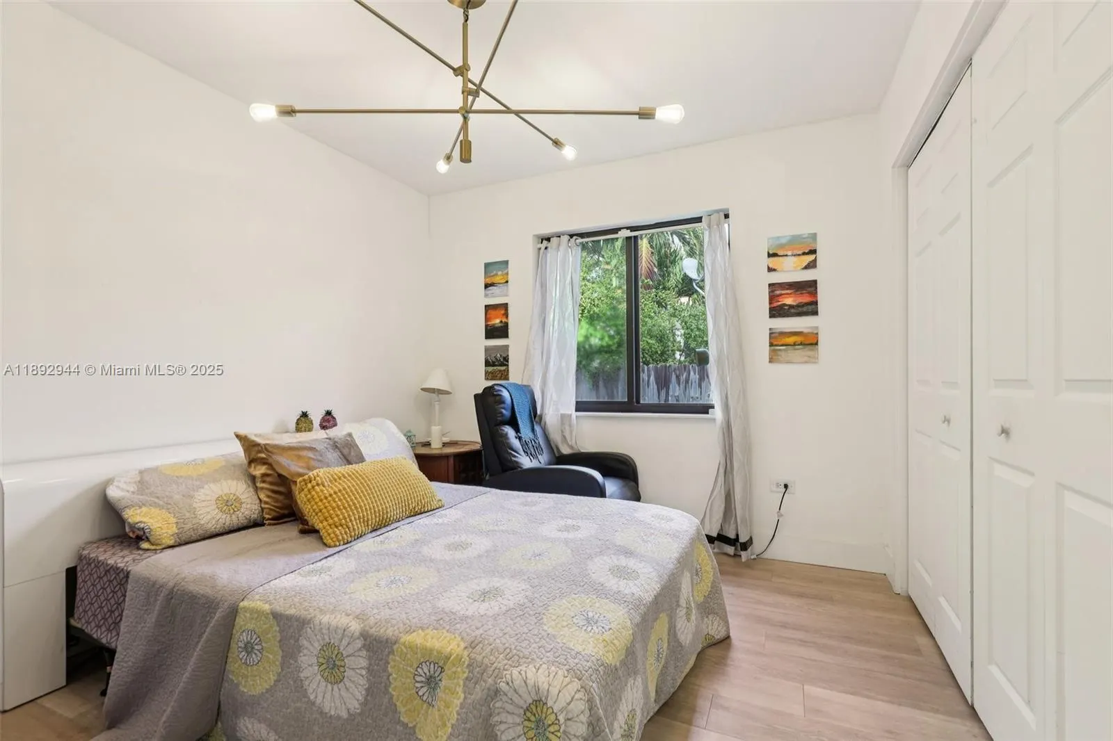 260 NW 133rd St