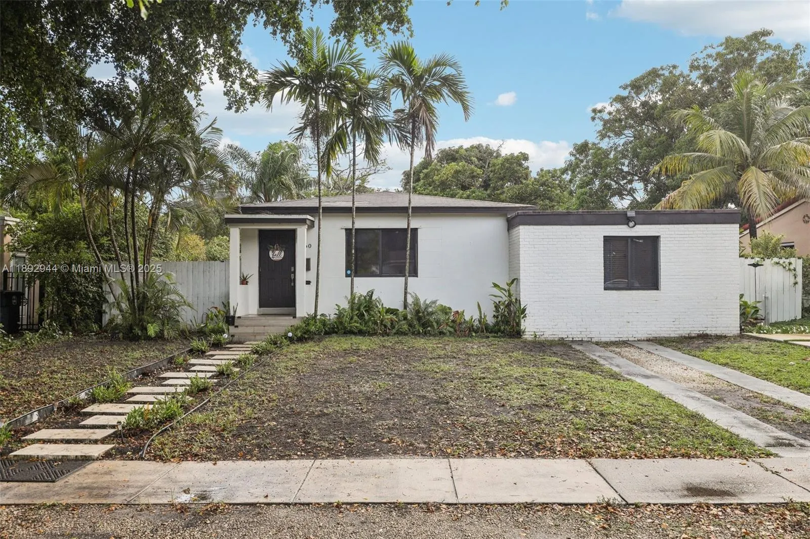 260 NW 133rd St
