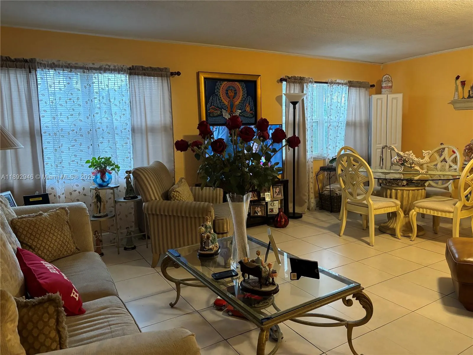 1350 W 53rd St, #24